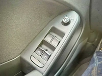 Audi a4 avant 2.0 tfsi pro l. bns , ; 00-ngg-3 - afbeelding 13 van  13