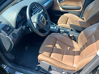 Audi a4 avant 2.0 tfsi pro line automaat, 73-tr-sk - afbeelding 2 van  28