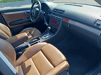 Audi a4 avant 2.0 tfsi pro line automaat, 73-tr-sk - afbeelding 3 van  28
