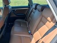 Audi a4 avant 2.0 tfsi pro line automaat, 73-tr-sk - afbeelding 4 van  28
