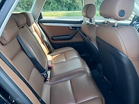 Audi a4 avant 2.0 tfsi pro line automaat, 73-tr-sk - afbeelding 5 van  28