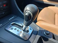 Audi a4 avant 2.0 tfsi pro line automaat, 73-tr-sk - afbeelding 6 van  28