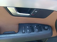 Audi a4 avant 2.0 tfsi pro line automaat, 73-tr-sk - afbeelding 9 van  28