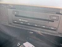 Audi a4 avant 2.0 tfsi pro line automaat, 73-tr-sk - afbeelding 13 van  28