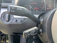 Audi a4 avant 2.0 tfsi pro line automaat, 73-tr-sk - afbeelding 17 van  28
