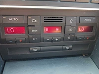 Audi a4 avant 2.0 tfsi pro line automaat, 73-tr-sk - afbeelding 19 van  28