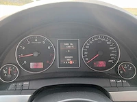 Audi a4 avant 2.0 tfsi pro line automaat, 73-tr-sk - afbeelding 21 van  28