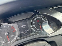 Audi a4 avant 2.0 tfsi pro line business 2009 | 66-jvb-1 - afbeelding 3 van  11