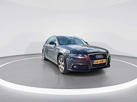 Audi a4 avant 2.0 tfsi pro line business 2009 | 66-jvb-1 - afbeelding 1 van  20