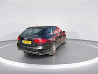 Audi a4 avant 2.0 tfsi pro line business 2009 | 66-jvb-1 - afbeelding 20 van  20
