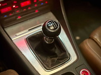 Audi a4 avant 2.0 tfsi q. advance , 04-xd-jh - afbeelding 3 van  15