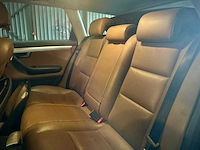 Audi a4 avant 2.0 tfsi q. advance , 04-xd-jh - afbeelding 6 van  15