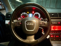 Audi a4 avant 2.0 tfsi q. advance , 04-xd-jh - afbeelding 13 van  15