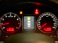 Audi a4 avant 2.0 tfsi q. advance , 04-xd-jh - afbeelding 14 van  15