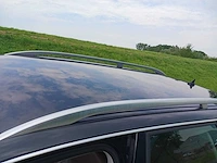 Audi a4 avant 2.0 tfsi quattro advance automaat, 99-xh-lf - afbeelding 3 van  35