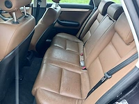 Audi a4 avant 2.0 tfsi quattro advance automaat, 99-xh-lf - afbeelding 6 van  35