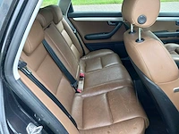 Audi a4 avant 2.0 tfsi quattro advance automaat, 99-xh-lf - afbeelding 7 van  35
