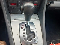 Audi a4 avant 2.0 tfsi quattro advance automaat, 99-xh-lf - afbeelding 9 van  35