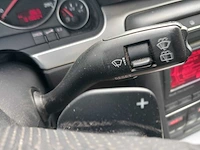 Audi a4 avant 2.0 tfsi quattro advance automaat, 99-xh-lf - afbeelding 14 van  35