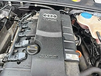 Audi a4 avant 2.0 tfsi quattro advance automaat, 99-xh-lf - afbeelding 15 van  35