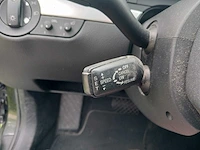 Audi a4 avant 2.0 tfsi quattro advance automaat, 99-xh-lf - afbeelding 19 van  35
