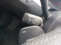 Audi a4 avant 2.0 tfsi quattro advance automaat, 99-xh-lf - afbeelding 25 van  35
