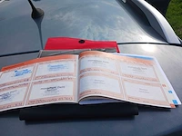 Audi a4 avant 2.0 tfsi quattro advance automaat, 99-xh-lf - afbeelding 29 van  35