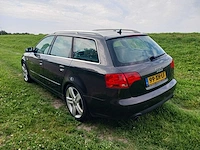 Audi a4 avant 2.0 tfsi quattro advance automaat, 99-xh-lf - afbeelding 30 van  35