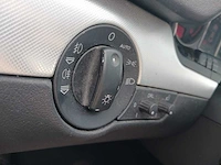 Audi a4 avant 2.0 tfsi quattro advance automaat, 99-xh-lf - afbeelding 19 van  35