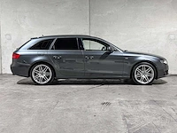Audi a4 avant 2.0 tfsi s edition 179pk 2010, 89-kjx-2 - afbeelding 2 van  41