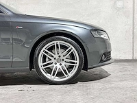 Audi a4 avant 2.0 tfsi s edition 179pk 2010, 89-kjx-2 - afbeelding 3 van  41