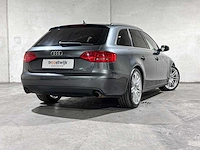 Audi a4 avant 2.0 tfsi s edition 179pk 2010, 89-kjx-2 - afbeelding 4 van  41