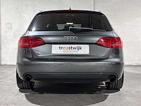Audi a4 avant 2.0 tfsi s edition 179pk 2010, 89-kjx-2 - afbeelding 6 van  41