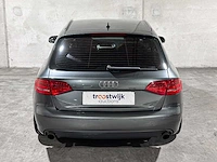 Audi a4 avant 2.0 tfsi s edition 179pk 2010, 89-kjx-2 - afbeelding 7 van  41