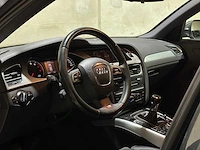 Audi a4 avant 2.0 tfsi s edition 179pk 2010, 89-kjx-2 - afbeelding 11 van  41