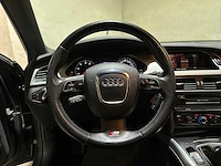 Audi a4 avant 2.0 tfsi s edition 179pk 2010, 89-kjx-2 - afbeelding 13 van  41