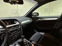 Audi a4 avant 2.0 tfsi s edition 179pk 2010, 89-kjx-2 - afbeelding 14 van  41