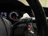 Audi a4 avant 2.0 tfsi s edition 179pk 2010, 89-kjx-2 - afbeelding 19 van  41