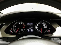 Audi a4 avant 2.0 tfsi s edition 179pk 2010, 89-kjx-2 - afbeelding 20 van  41