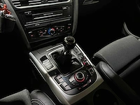 Audi a4 avant 2.0 tfsi s edition 179pk 2010, 89-kjx-2 - afbeelding 21 van  41