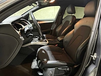 Audi a4 avant 2.0 tfsi s edition 179pk 2010, 89-kjx-2 - afbeelding 26 van  41
