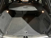 Audi a4 avant 2.0 tfsi s edition 179pk 2010, 89-kjx-2 - afbeelding 29 van  41
