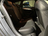 Audi a4 avant 2.0 tfsi s edition 179pk 2010, 89-kjx-2 - afbeelding 31 van  41