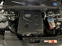 Audi a4 avant 2.0 tfsi s edition 179pk 2010, 89-kjx-2 - afbeelding 35 van  41