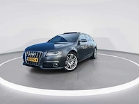 Audi a4 avant 2.0 tfsi s edition | 85-kpg-4 - afbeelding 1 van  34