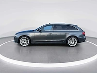 Audi a4 avant 2.0 tfsi s edition | 85-kpg-4 - afbeelding 12 van  34