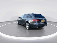 Audi a4 avant 2.0 tfsi s edition | 85-kpg-4 - afbeelding 23 van  34