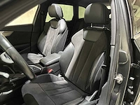 Audi a4 avant 2.0 tfsi s-line ultra sport pro line s 190pk 2016, hn-078-k - afbeelding 38 van  70
