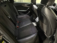 Audi a4 avant 2.0 tfsi s-line ultra sport pro line s 190pk 2016, hn-078-k - afbeelding 55 van  70