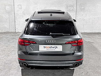 Audi a4 avant 2.0 tfsi s-line ultra sport pro line s 190pk 2016, hn-078-k - afbeelding 7 van  70